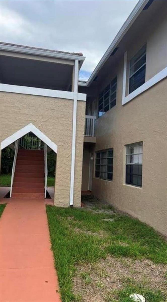 9984 Twin Lakes Drive # G, Coral Springs FL 33071 photo 5