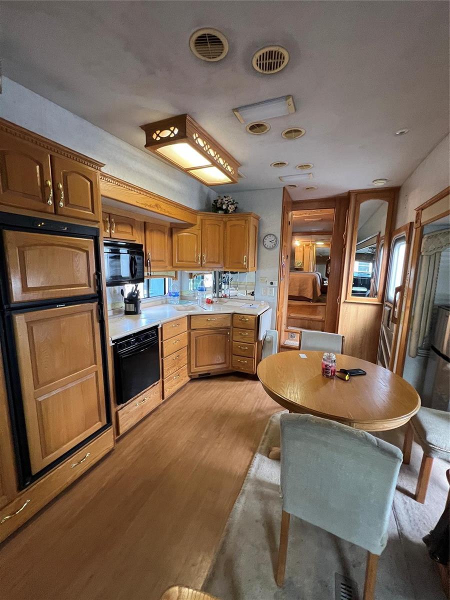 5355 SE 64th Terrace, Okeechobee FL 34974 photo 3