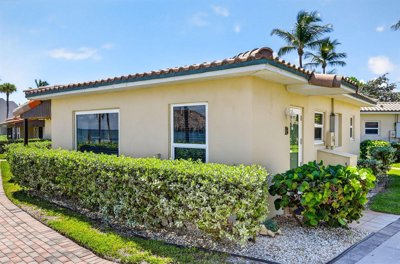 1225 Hillsboro Mile # B2, Hillsboro Beach FL 33062 photo 5