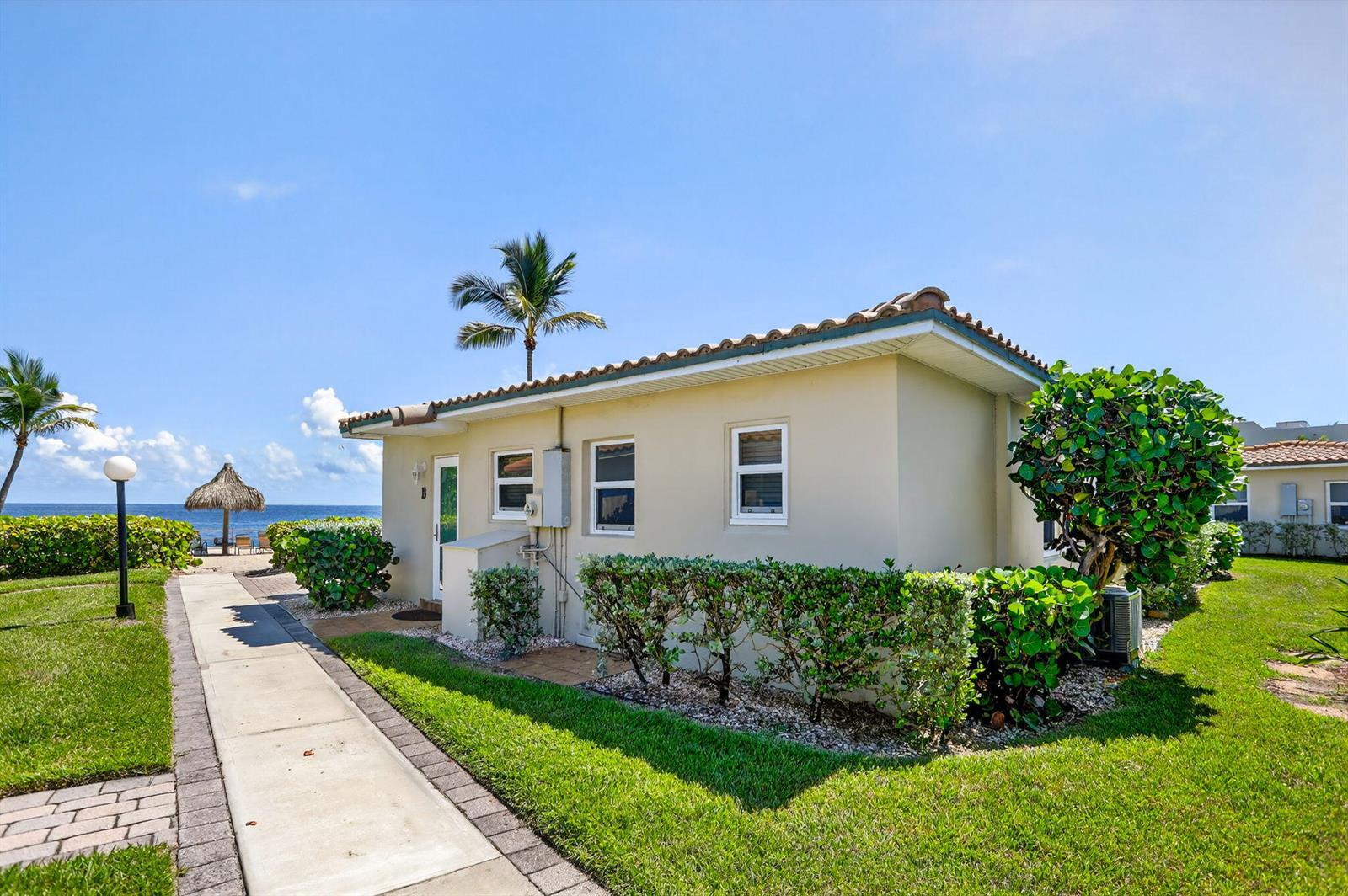 1225 Hillsboro Mile # B2, Hillsboro Beach FL 33062 photo 4