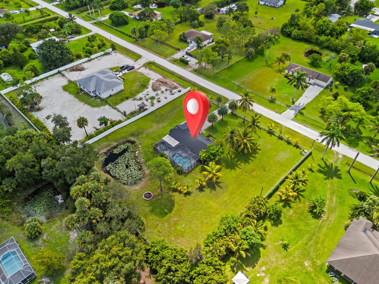 16857 90th Street N, FL 33470 photo 5