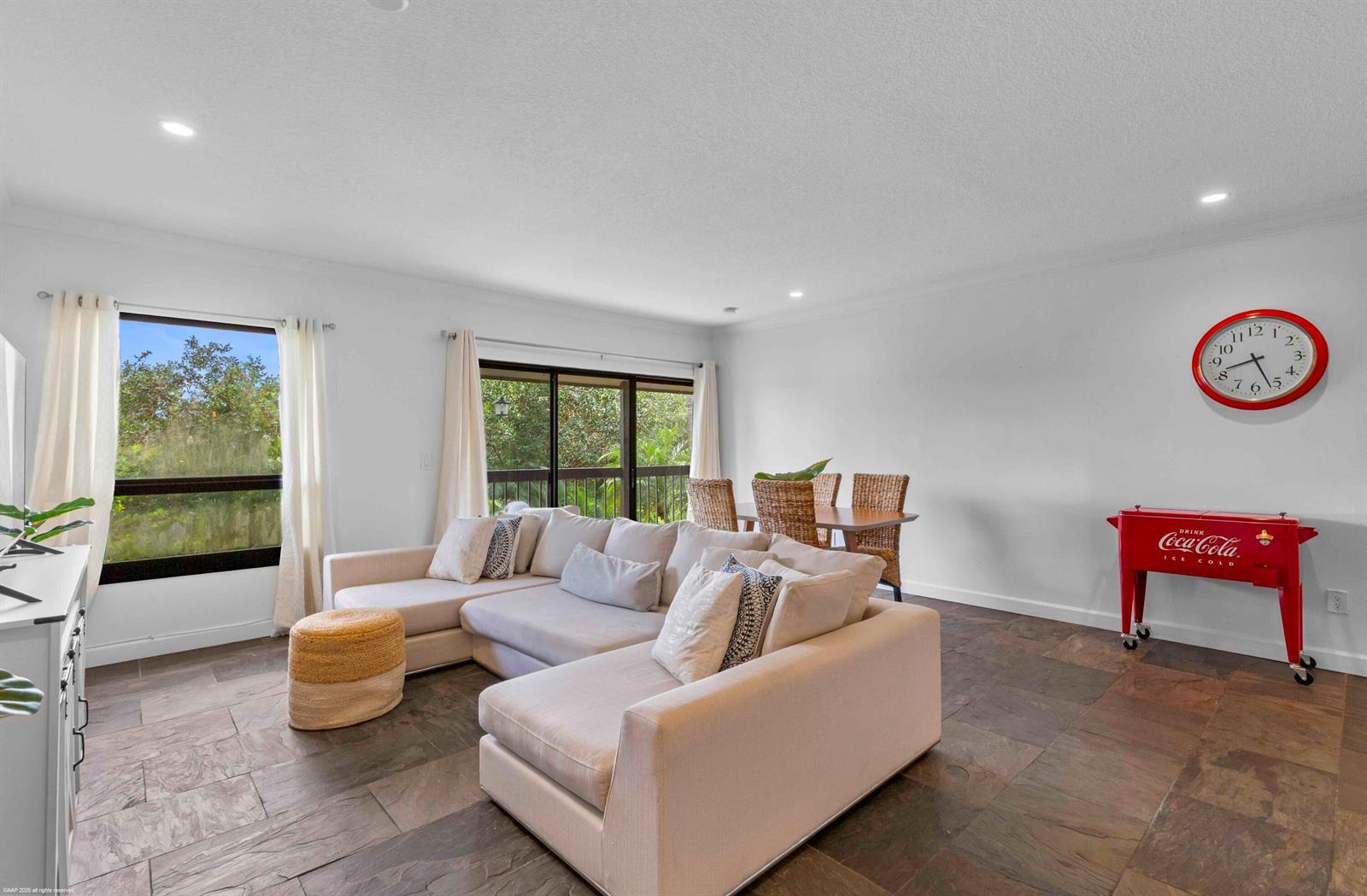 13334 Polo Club Road, Wellington FL 33414 photo 4