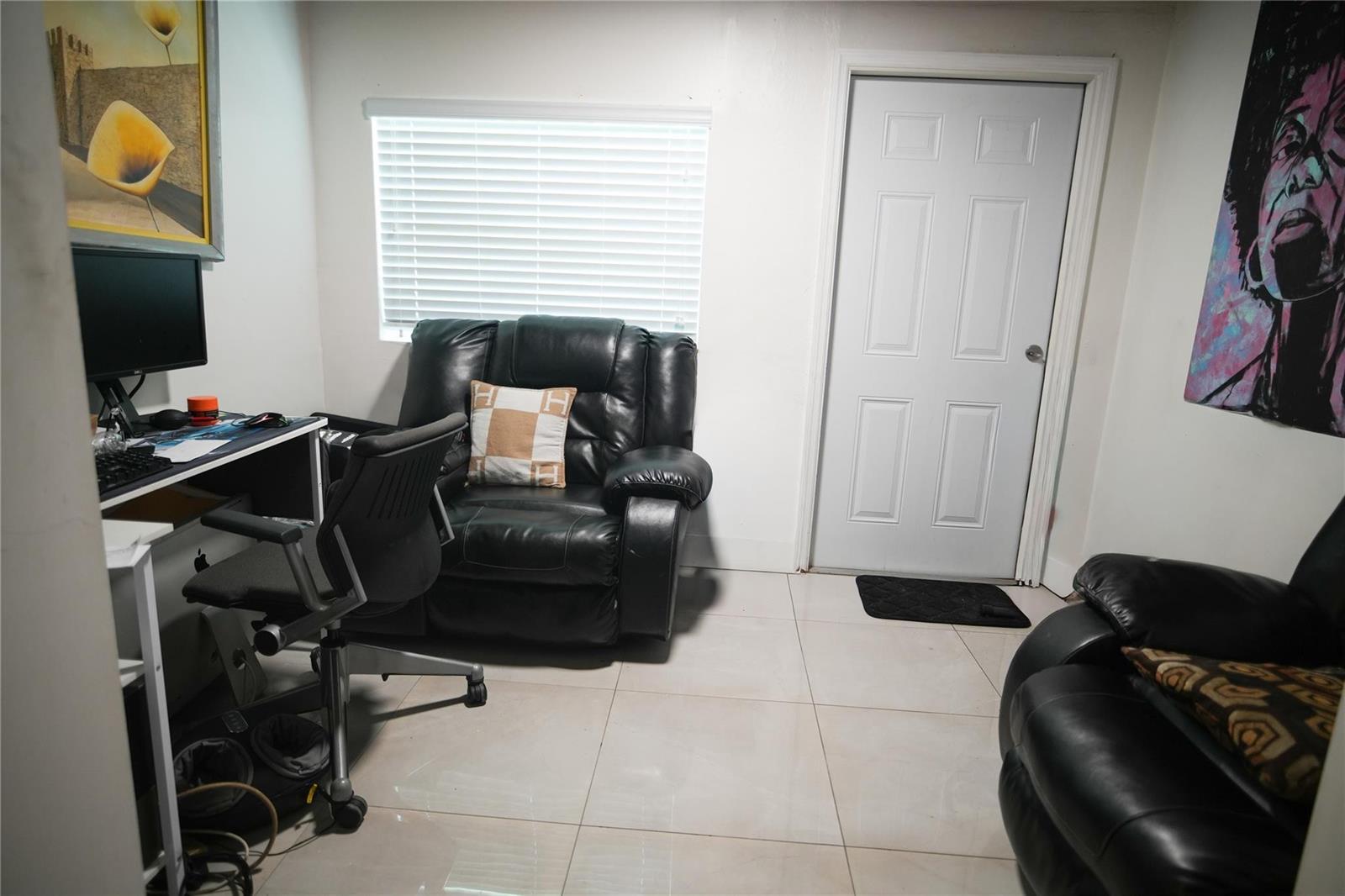 2340 NW 99th Terrace, Miami FL 33147 photo 4