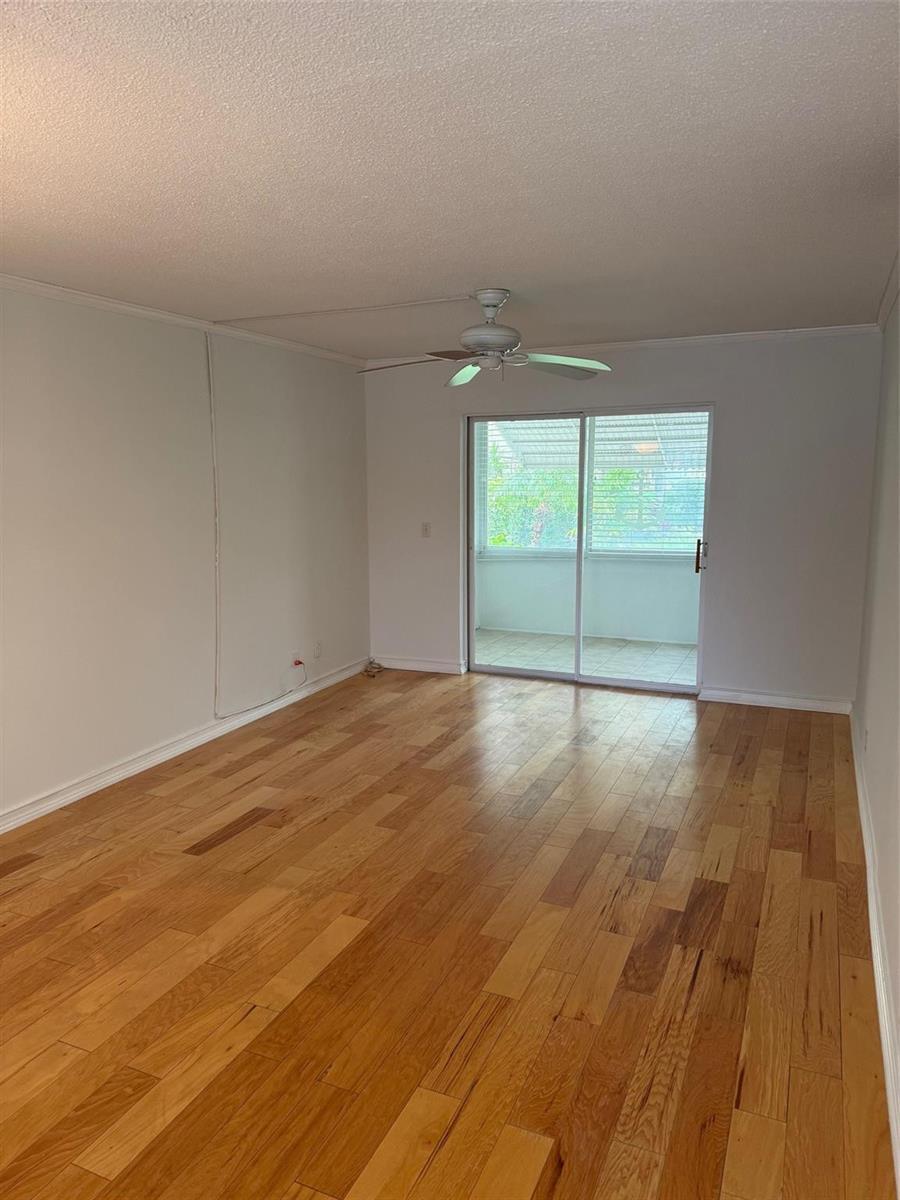 2141 NE 1st Court # 102, Boynton Beach FL 33435 photo 5