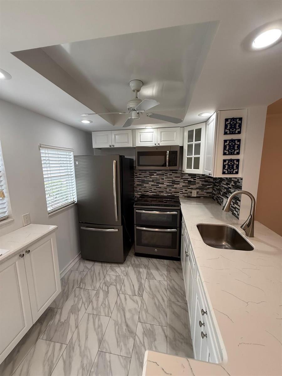 2141 NE 1st Court # 102, Boynton Beach FL 33435 photo 4