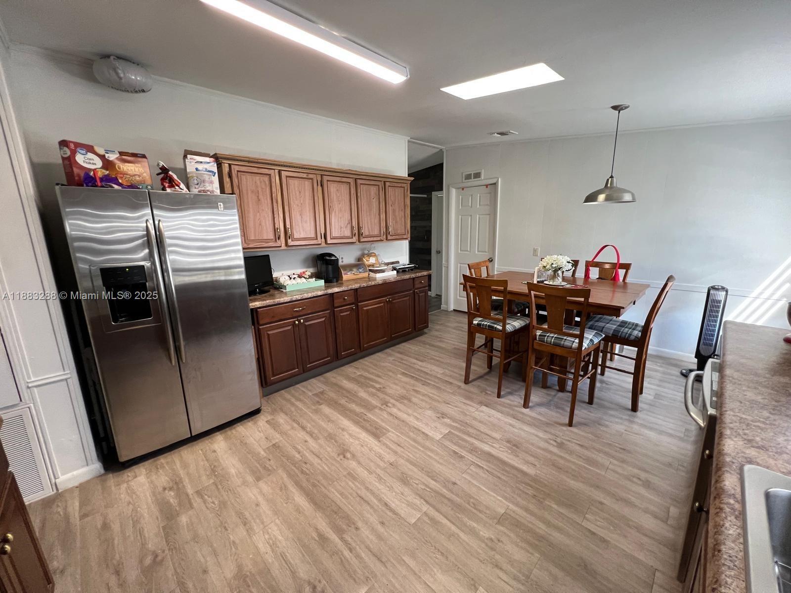 21780 NW 2nd Ct, Pembroke Pines FL 33029 photo 5