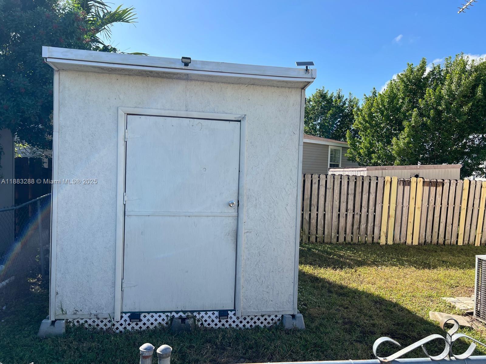 21780 NW 2nd Ct, Pembroke Pines FL 33029 photo 4