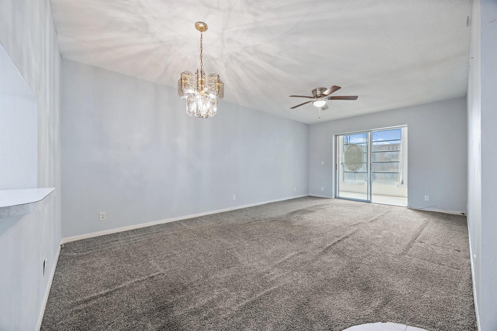 230 NE 26th Avenue # 206, Boynton Beach FL 33435 photo 3
