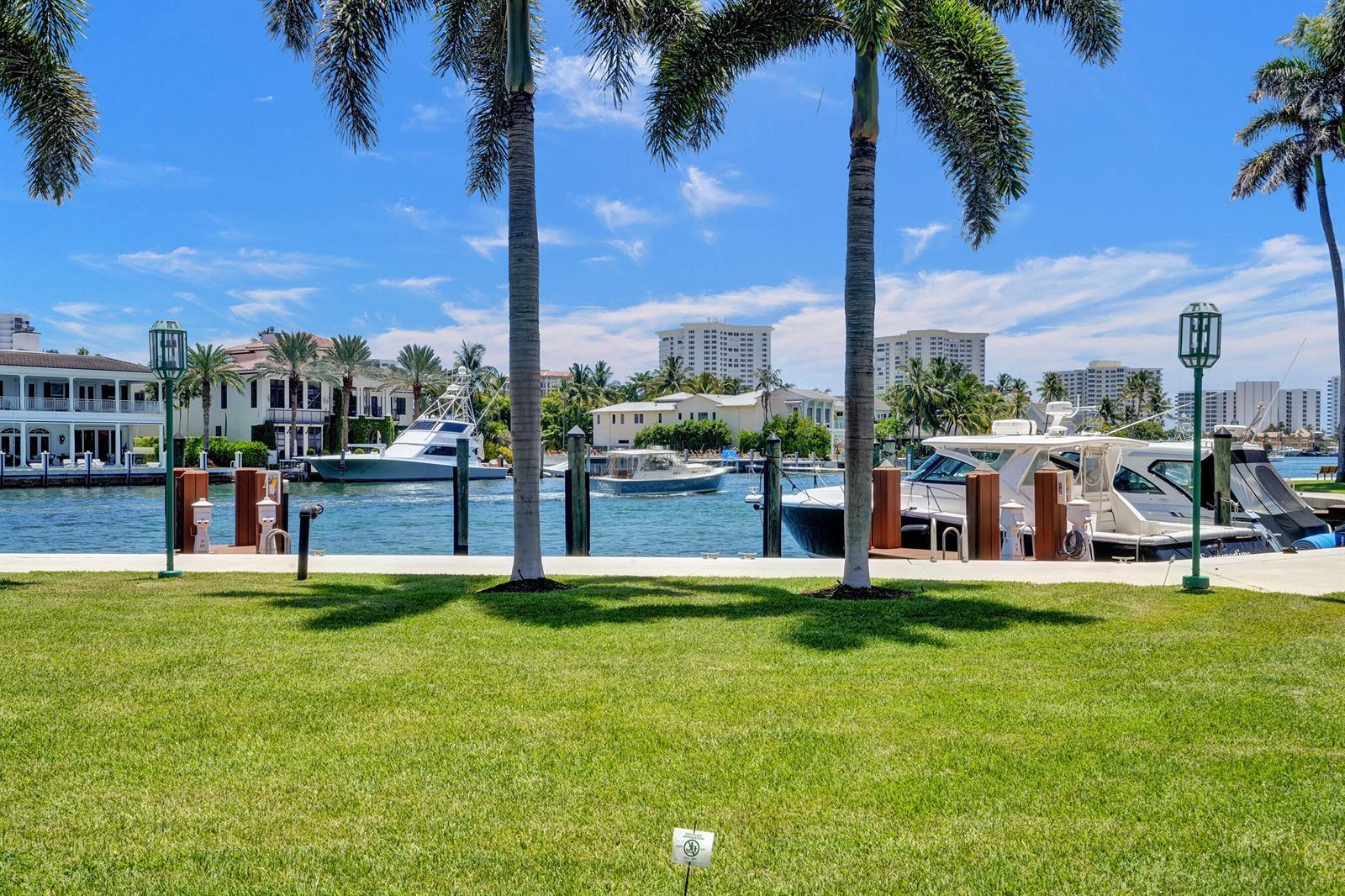100 SE 5th Avenue # 406, Boca Raton FL 33432 photo 2