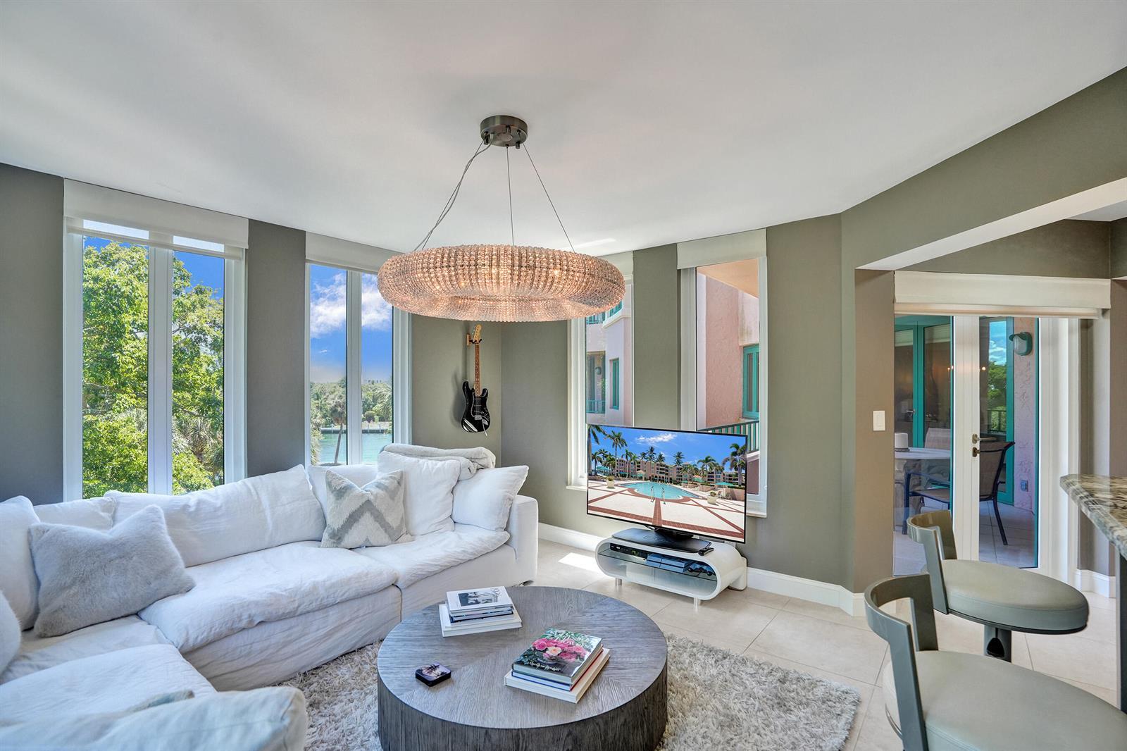 100 SE 5th Avenue # 406, Boca Raton FL 33432 photo 3
