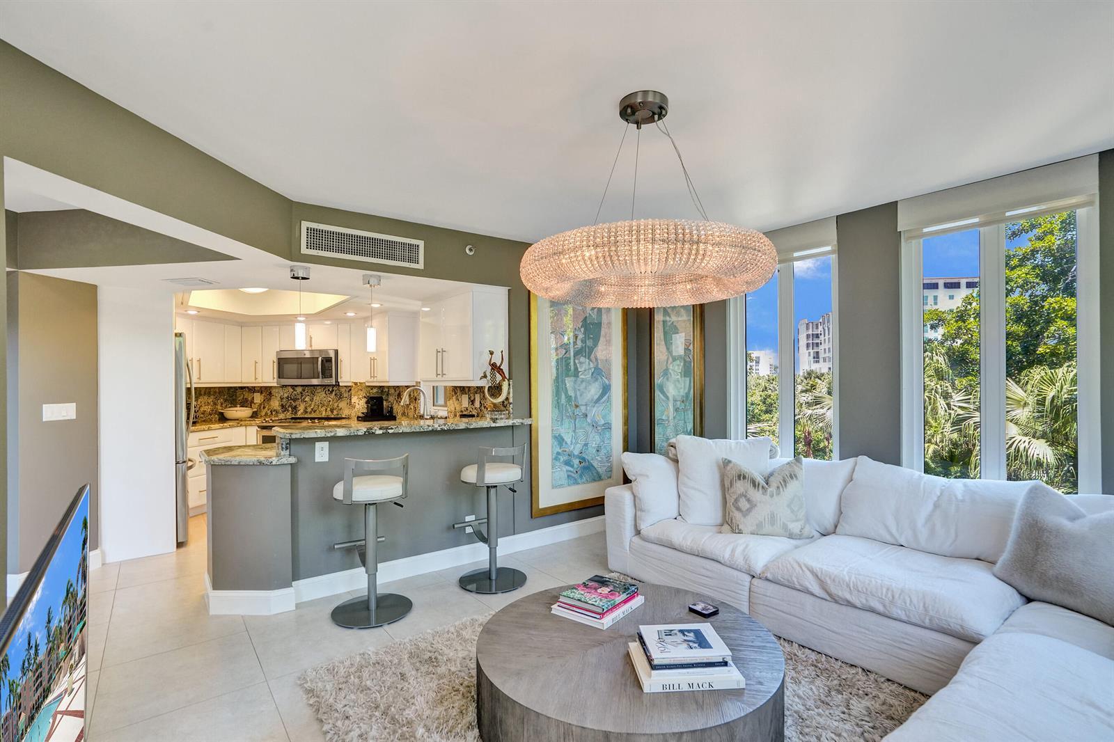 100 SE 5th Avenue # 406, Boca Raton FL 33432 photo 4