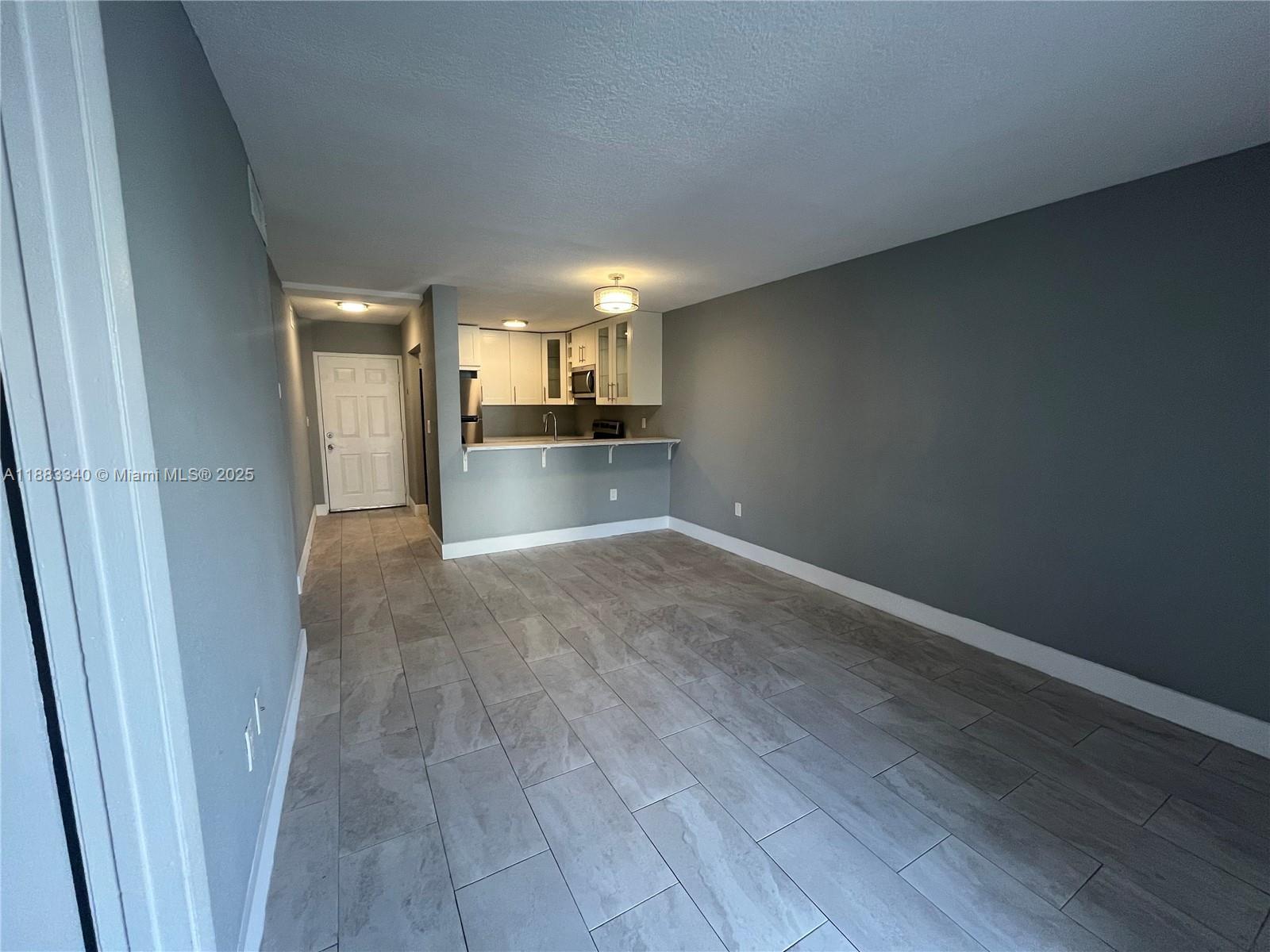 8145 NW 7th St # 221, Miami FL 33126 photo 5