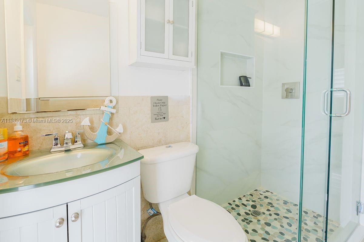 7960 Orleans St # 0, Miramar FL 33023 photo 3