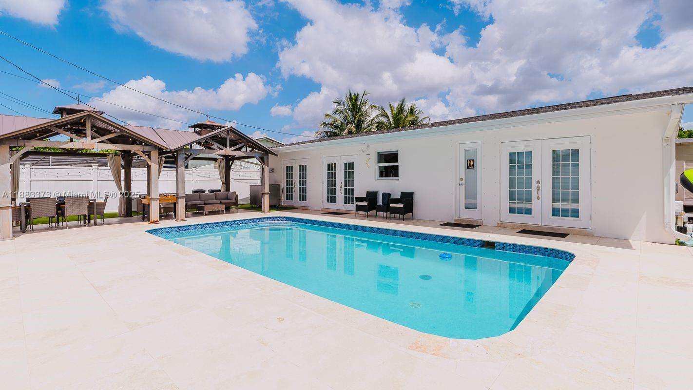7960 Orleans St # 0, Miramar FL 33023