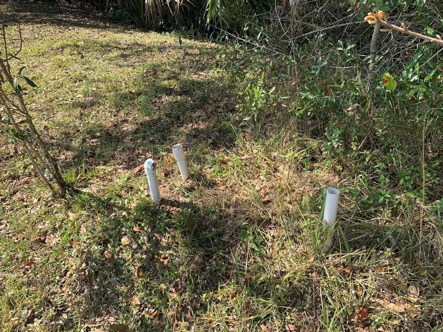 9205 SE 60th Drive, Okeechobee FL 34974 photo 2