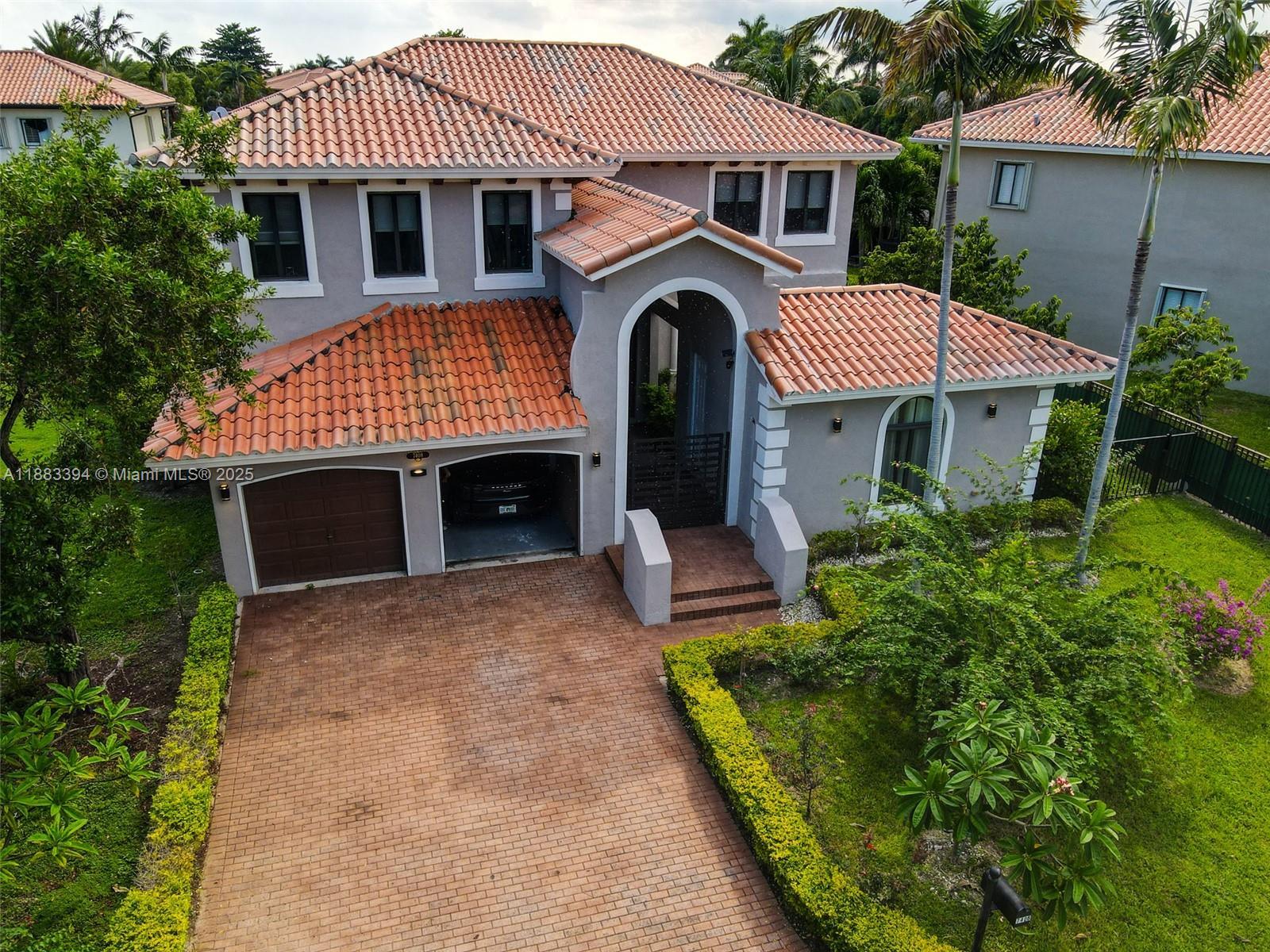 7408 SW 189th St, Cutler Bay FL 33157 photo 3