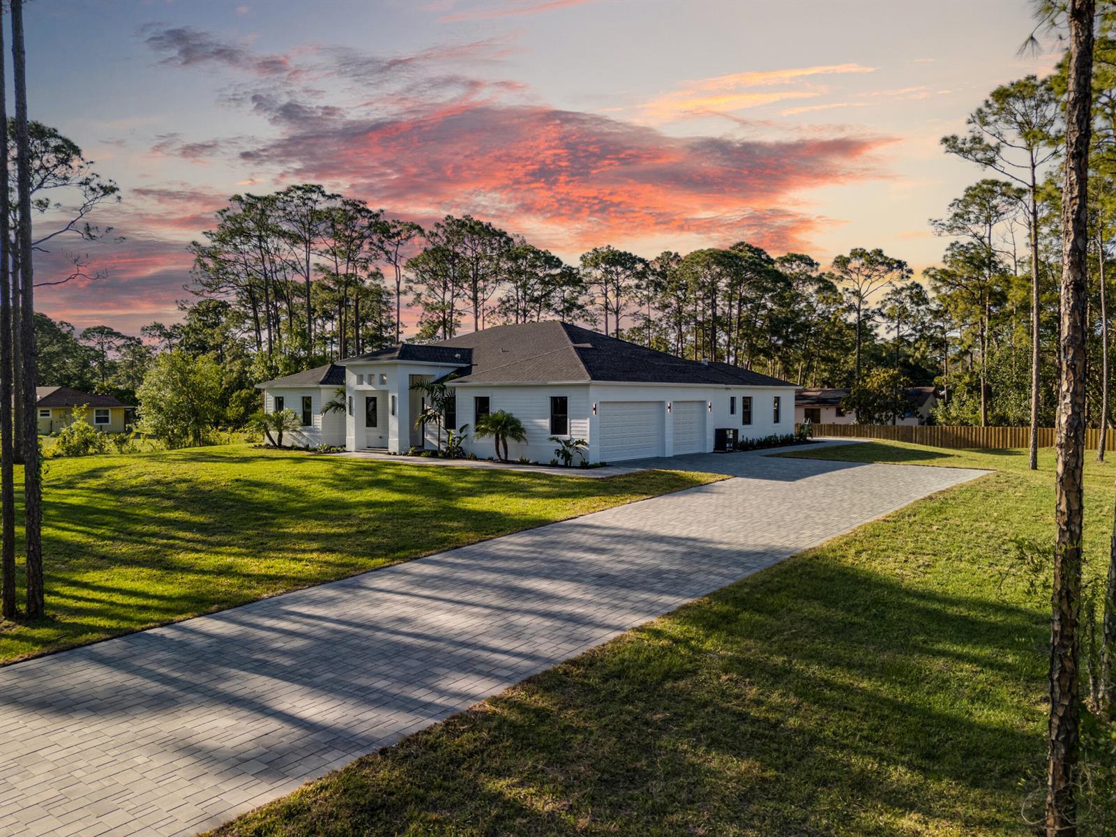 12879 Key Lime Boulevard, FL 33412 photo 2