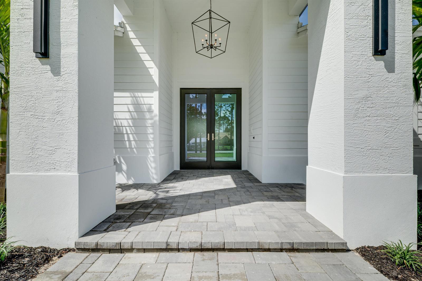 12879 Key Lime Boulevard, FL 33412 photo 3