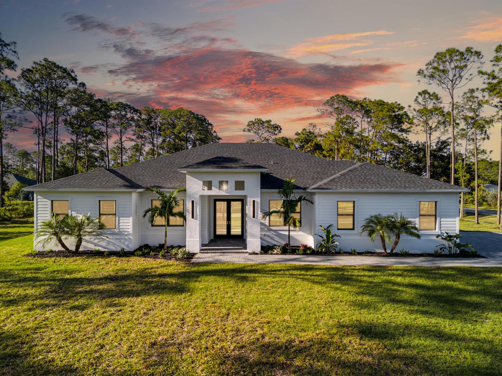 12879 Key Lime Boulevard, FL 33412