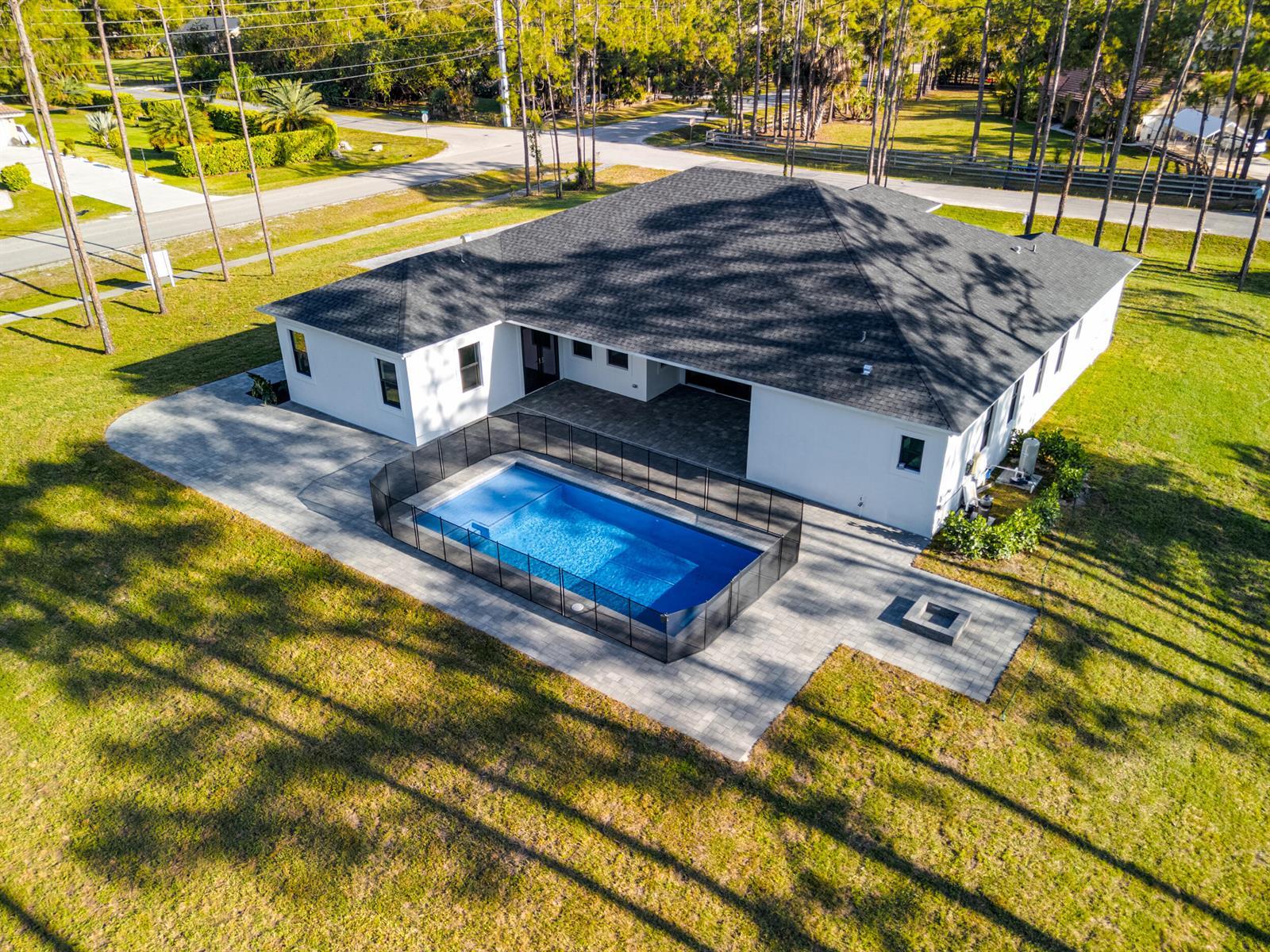 12879 Key Lime Boulevard, FL 33412 photo 5