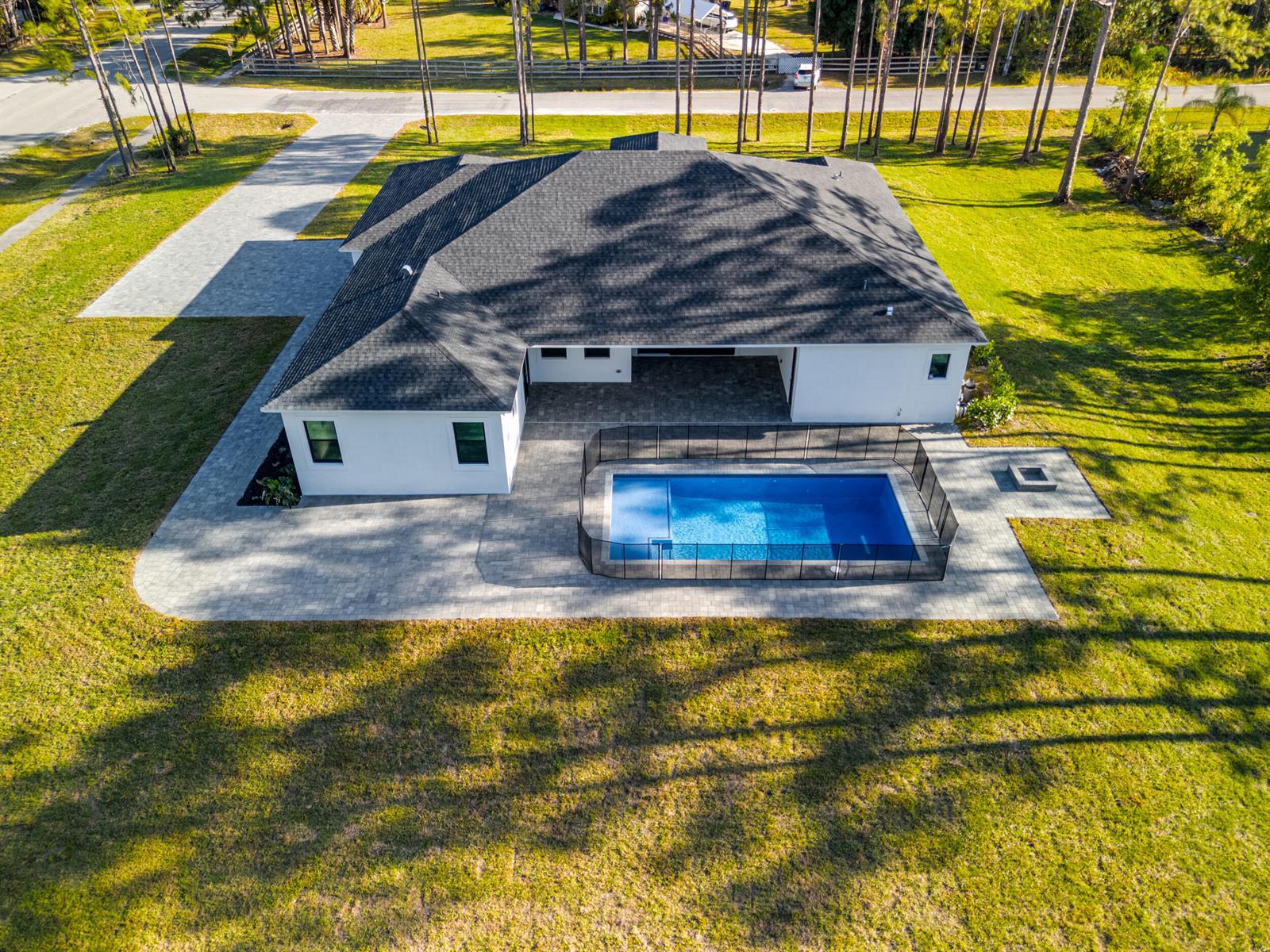 12879 Key Lime Boulevard, FL 33412 photo 4