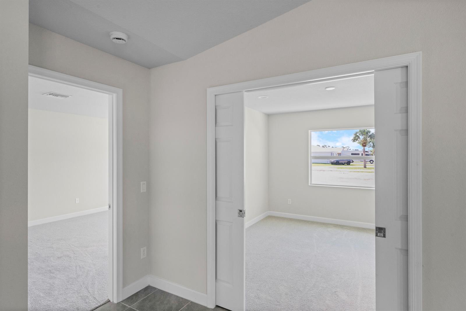 50 La Puerte Del Norte, Fort Pierce FL 34951 photo 2