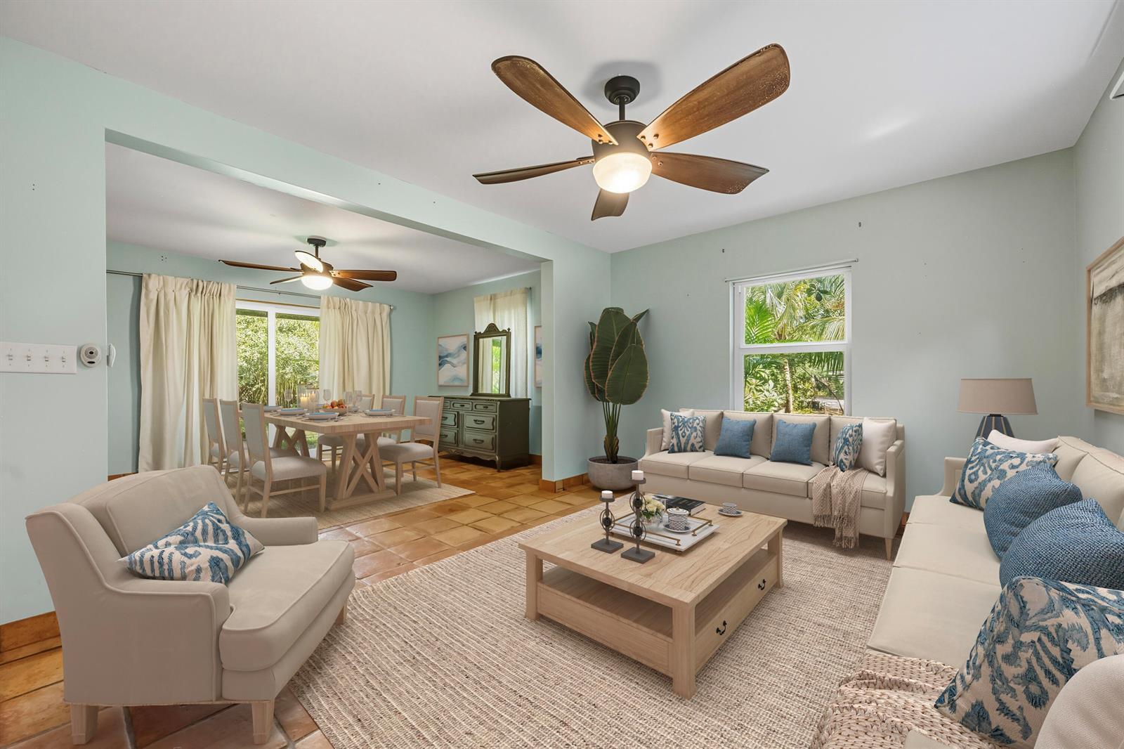 1398 SW Palm City Road, Stuart FL 34994 photo 4