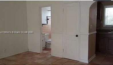 309 Crocus Ter # 10, Hollywood FL 33019 photo 5