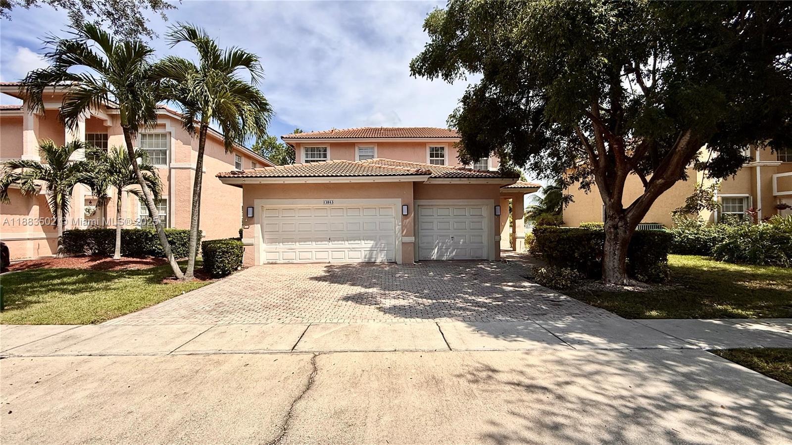13843 SW 31st St # 13843, Miramar FL 33027 photo 2