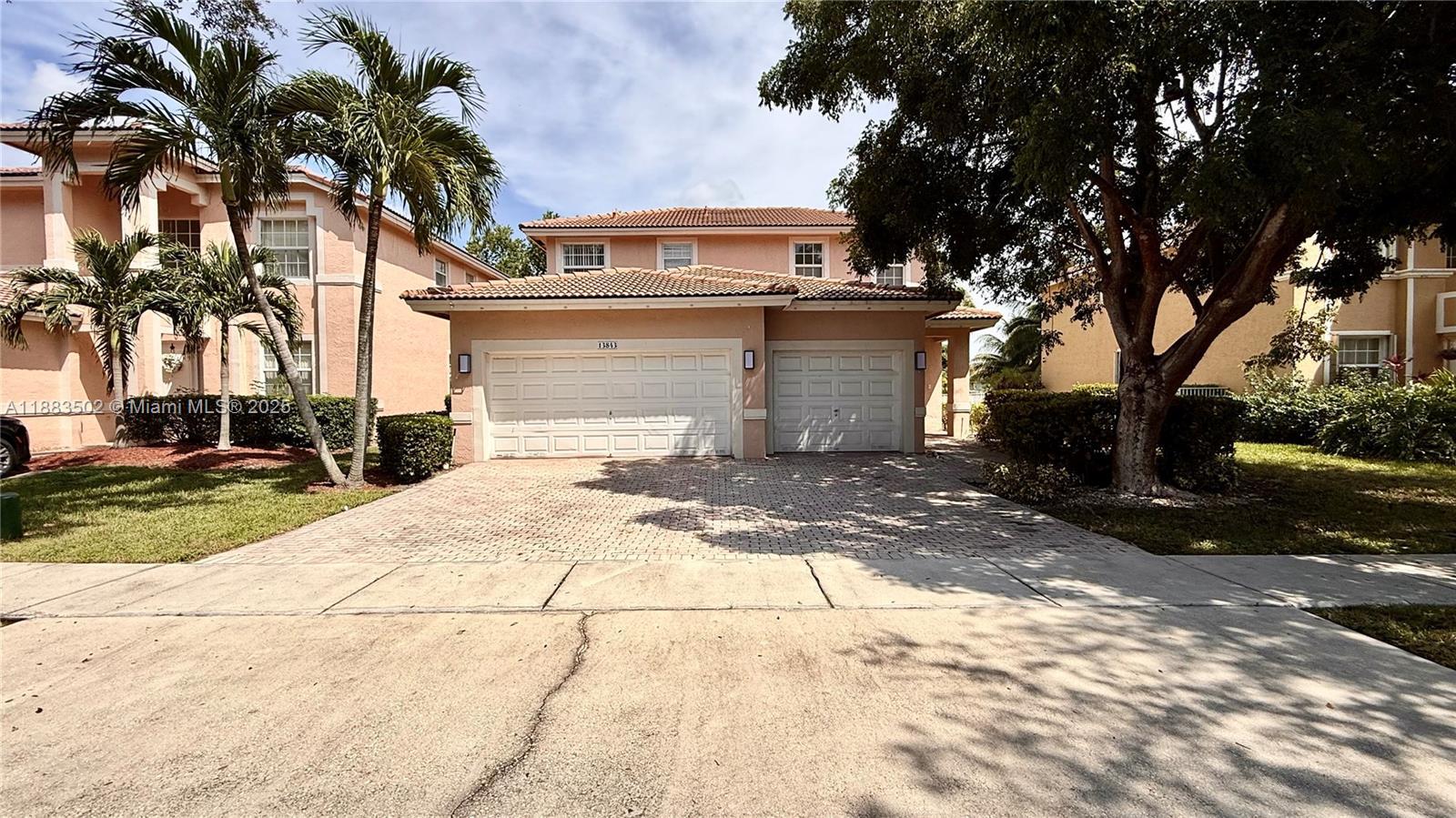 13843 SW 31st St # 13843, Miramar FL 33027 photo 3