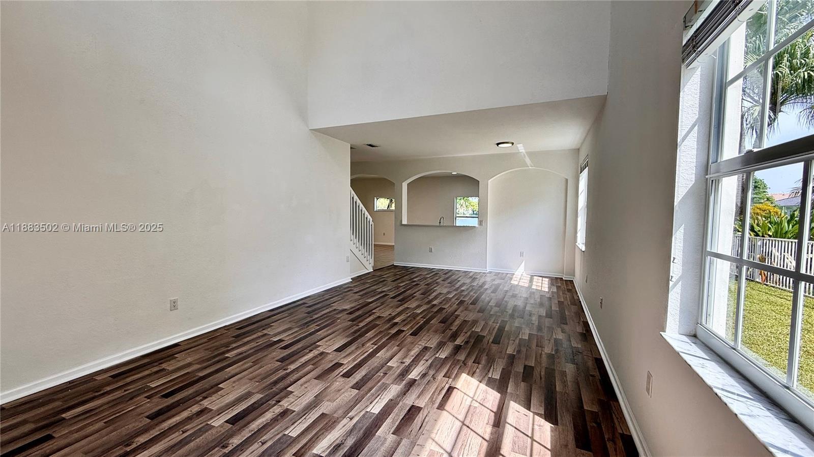13843 SW 31st St # 13843, Miramar FL 33027 photo 5