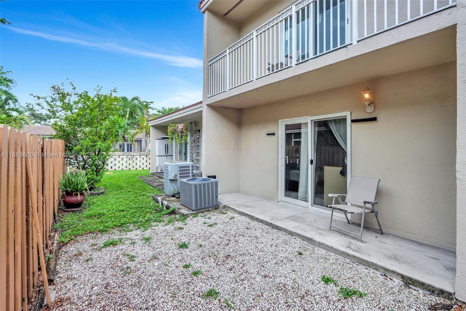 6916 NW 166th Ter # 1204, Miami Lakes FL 33014 photo 5