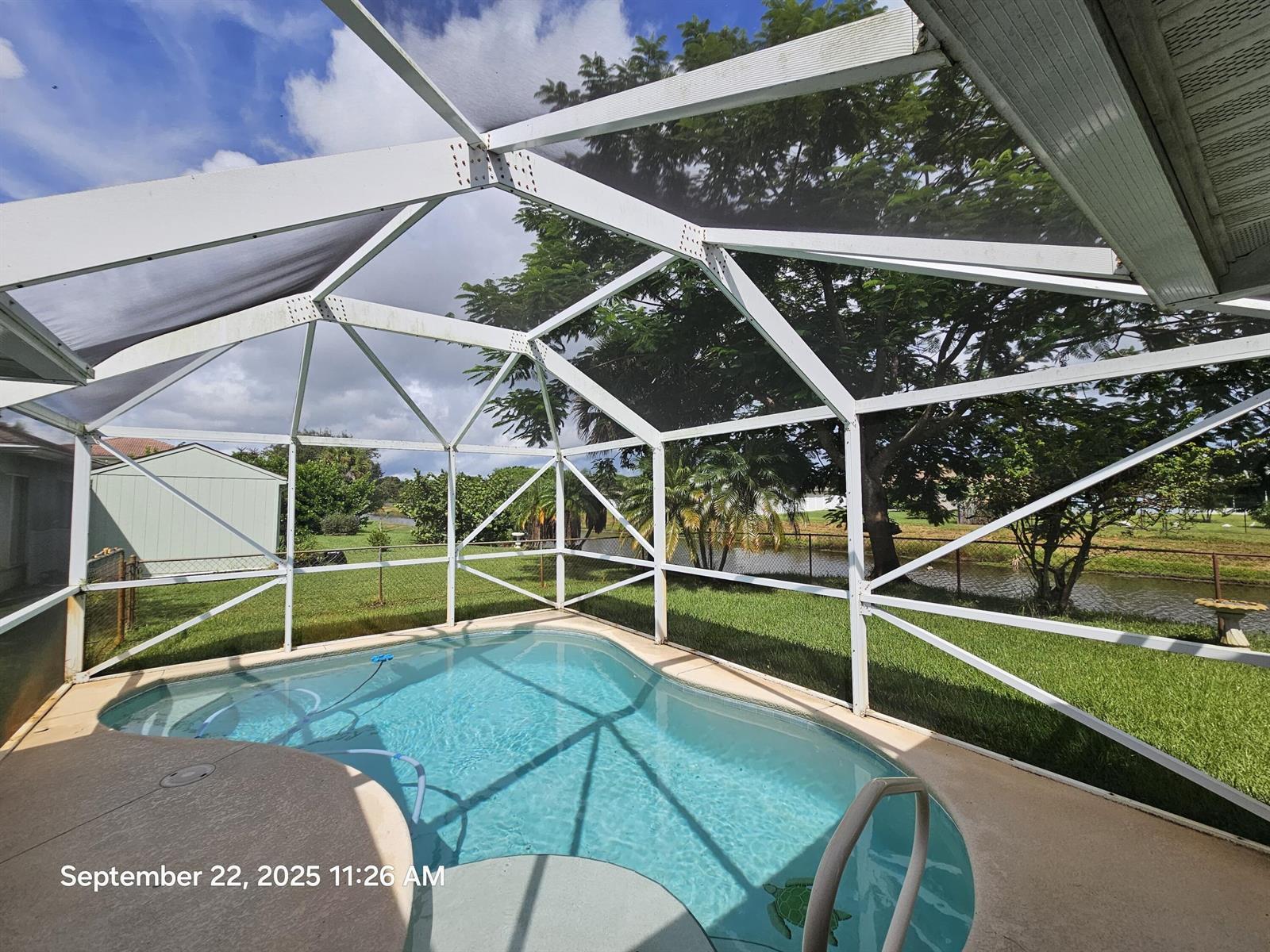 957 SW Jacqueline Avenue, Port St. Lucie FL 34953 photo 2