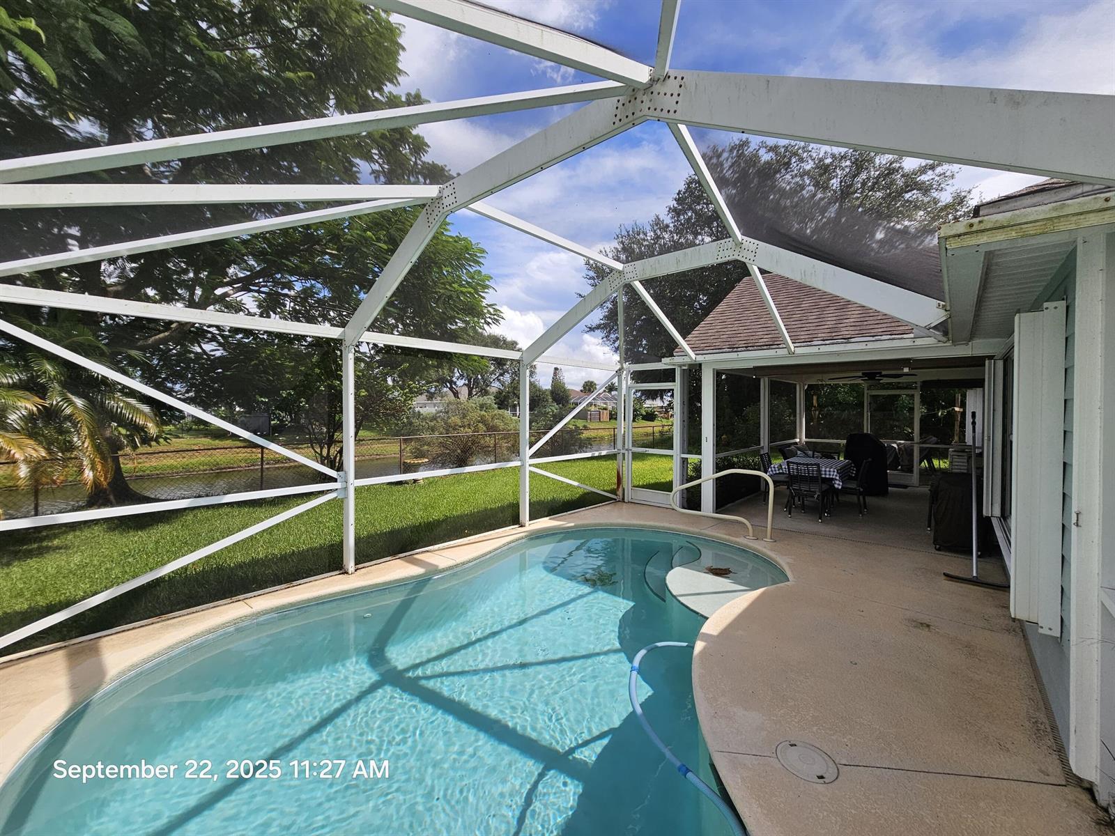 957 SW Jacqueline Avenue, Port St. Lucie FL 34953 photo 3