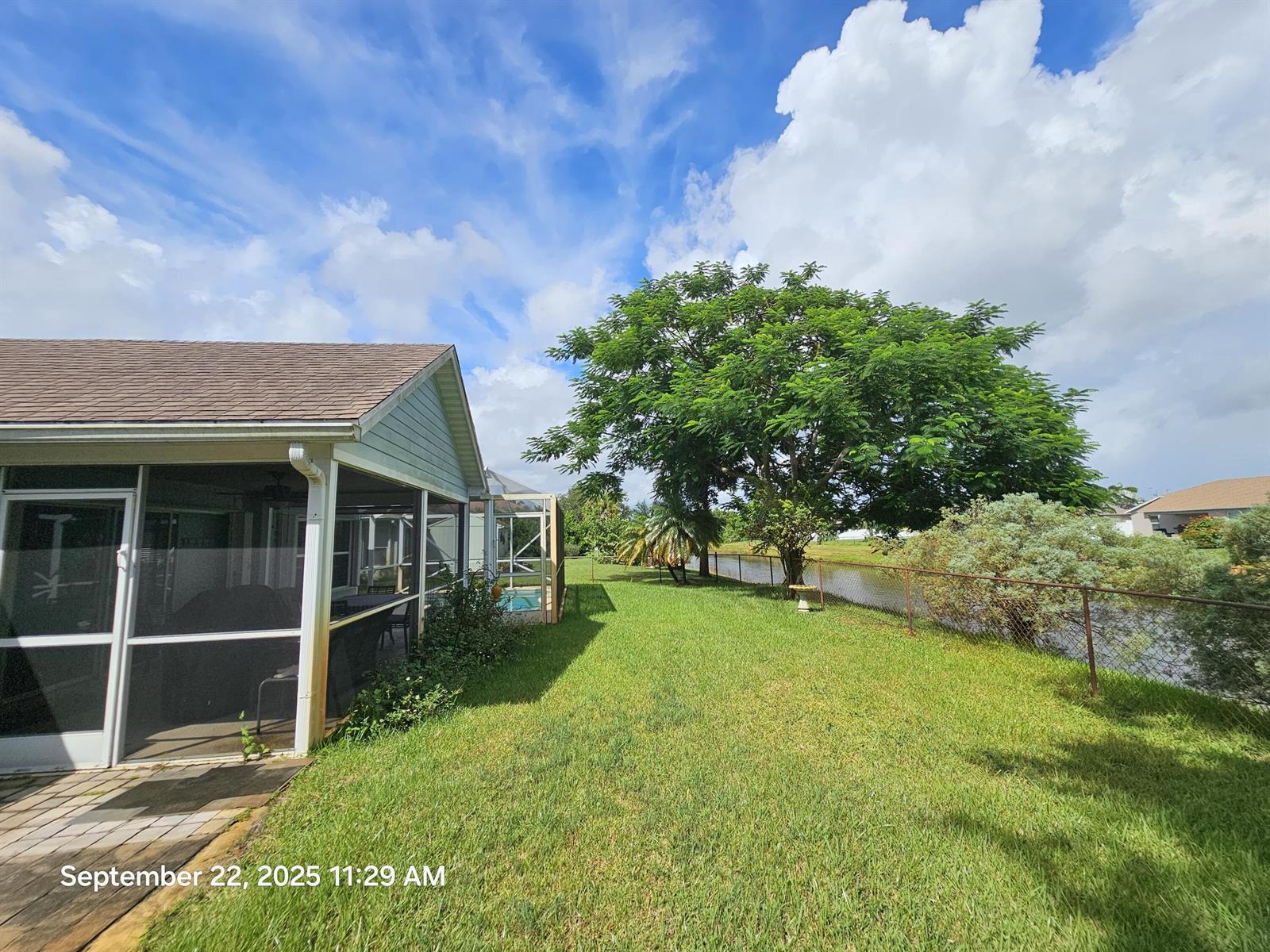 957 SW Jacqueline Avenue, Port St. Lucie FL 34953 photo 4