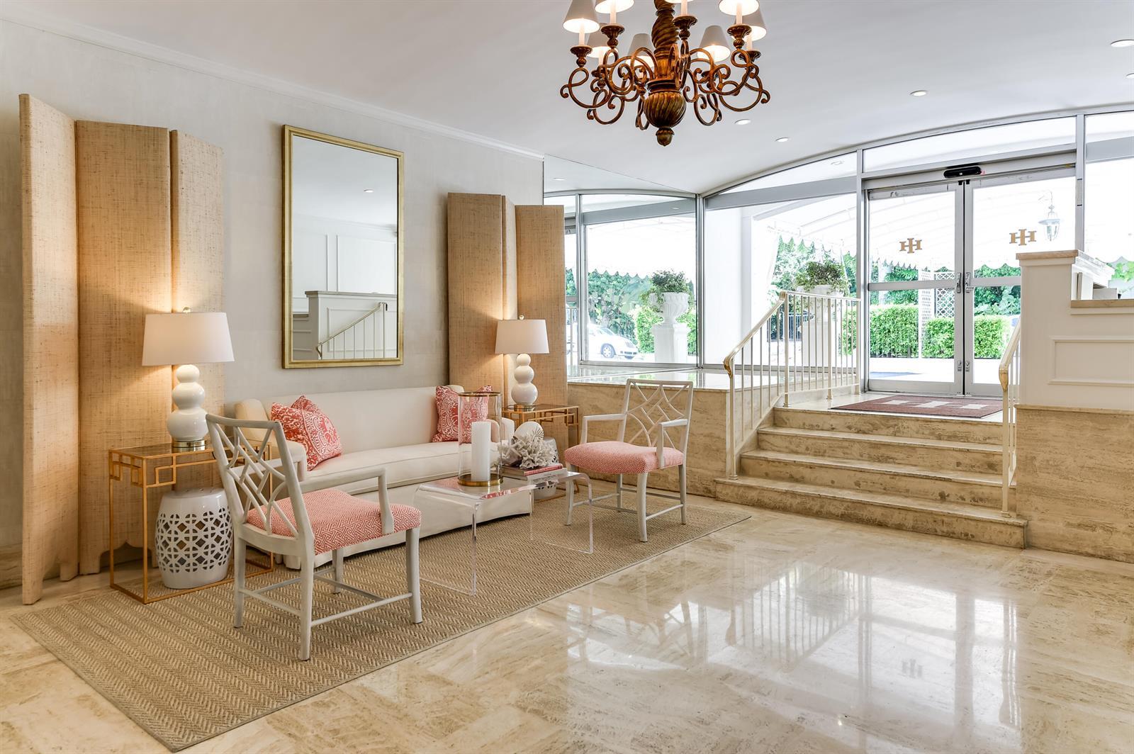 354 Chilean Avenue # 2D, Palm Beach FL 33480 photo 3