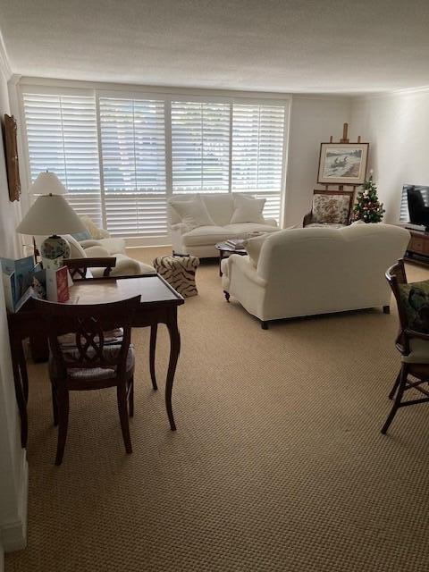 354 Chilean Avenue # 2D, Palm Beach FL 33480 photo 5