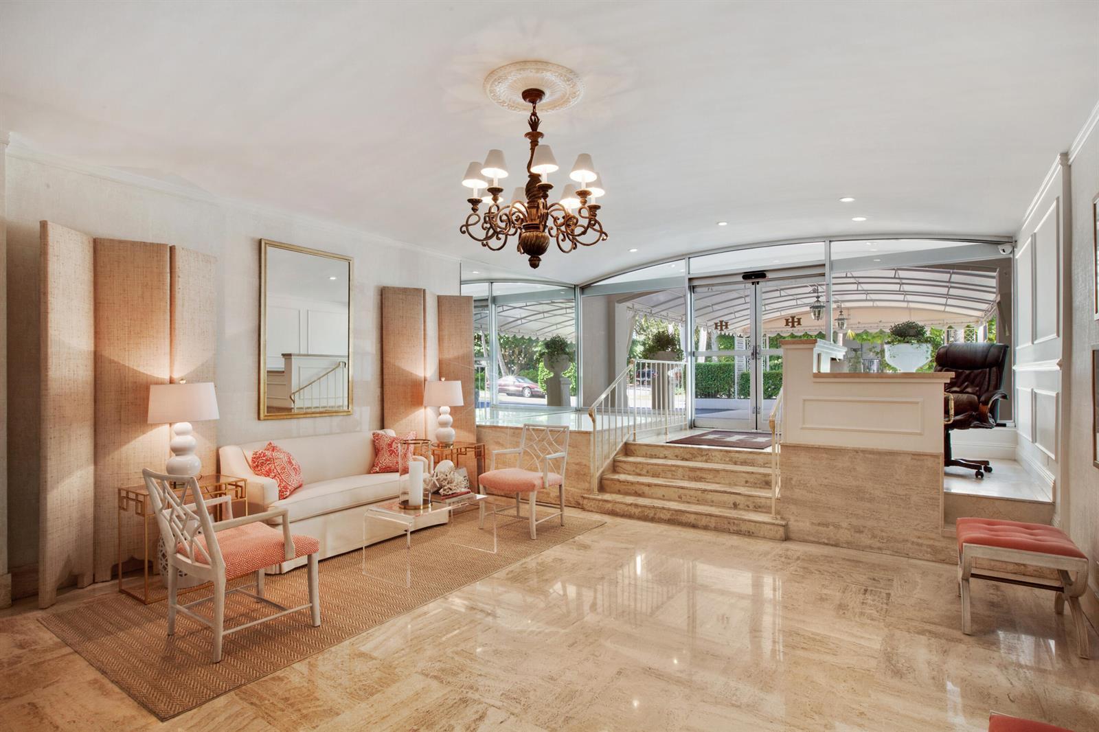 354 Chilean Avenue # 2D, Palm Beach FL 33480 photo 4