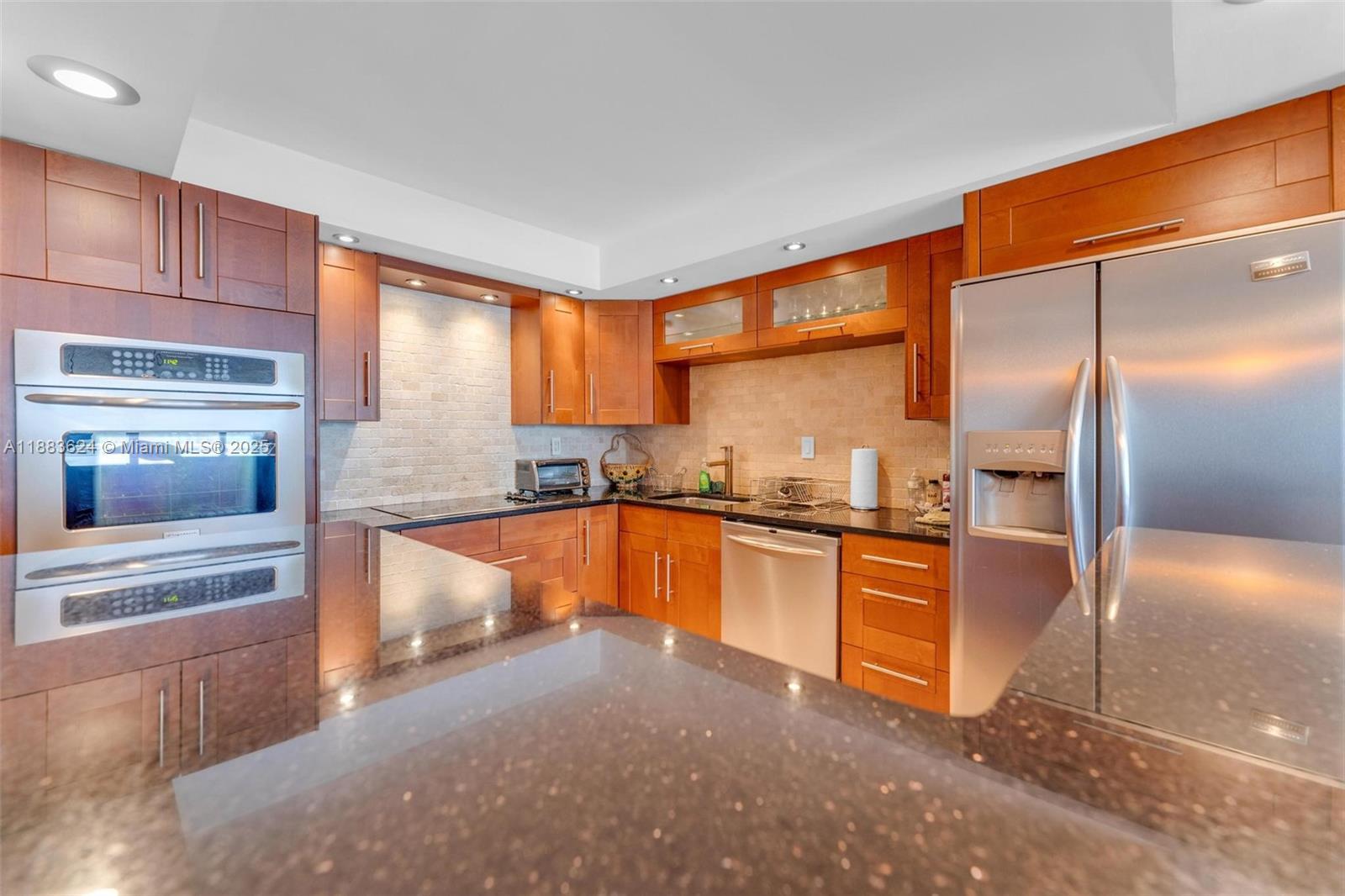 18021 Biscayne Blvd # 1503, Aventura FL 33160 photo 2