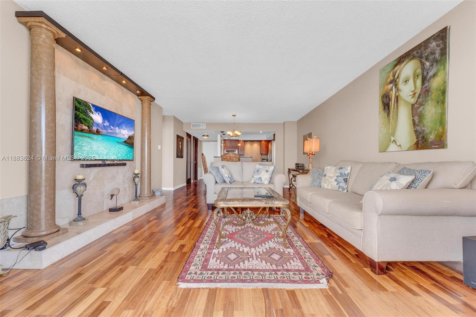 18021 Biscayne Blvd # 1503, Aventura FL 33160 photo 3