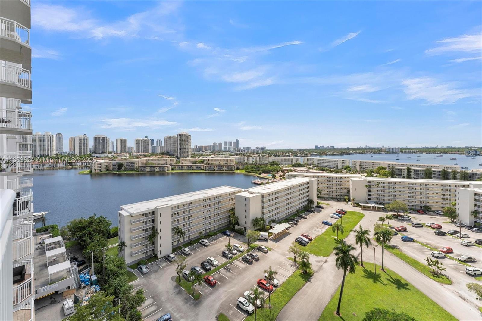 18021 Biscayne Blvd # 1503, Aventura FL 33160 photo 5
