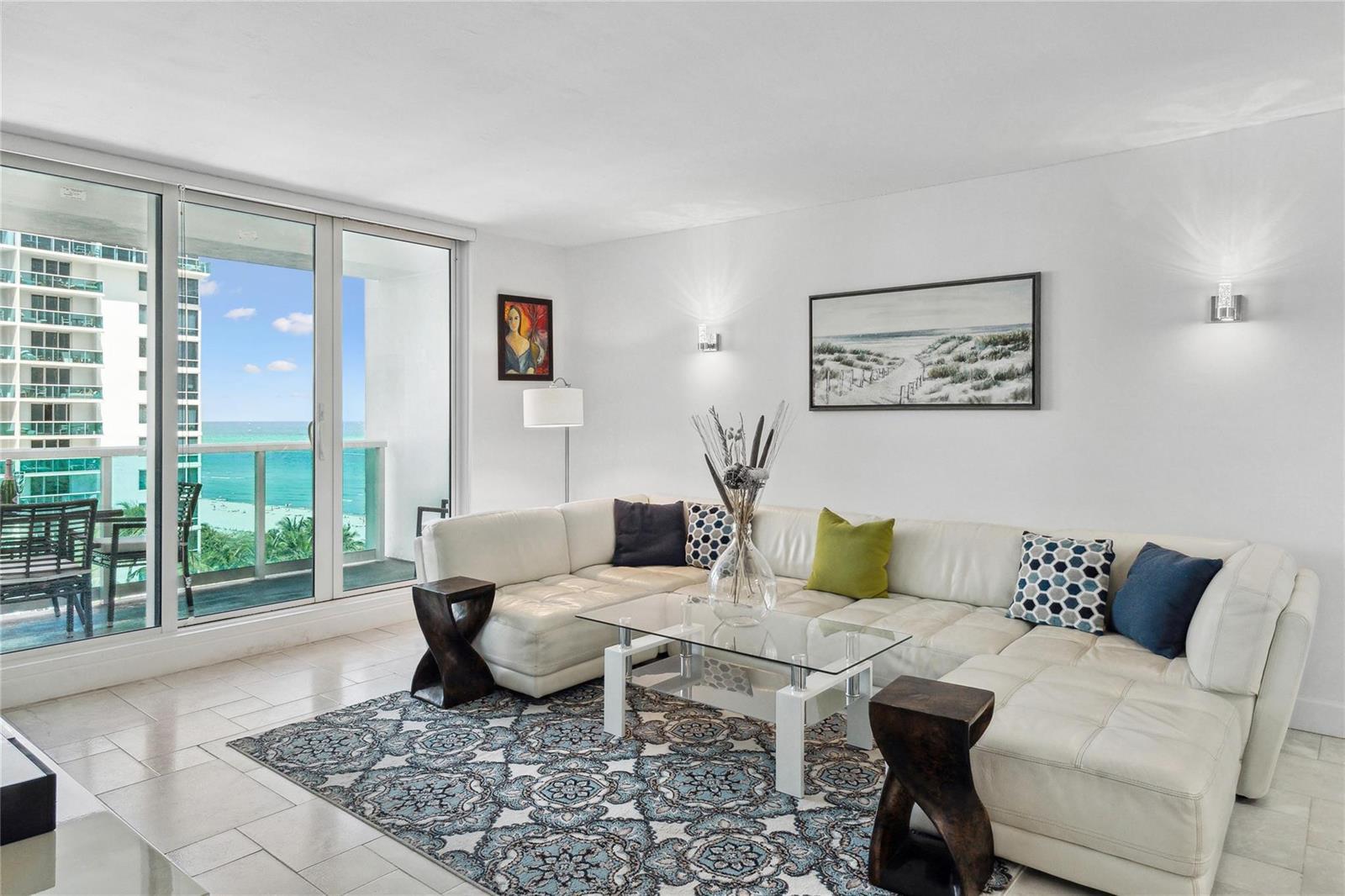 2301 Collins Avenue # 1015, Miami Beach FL 33139 photo 5
