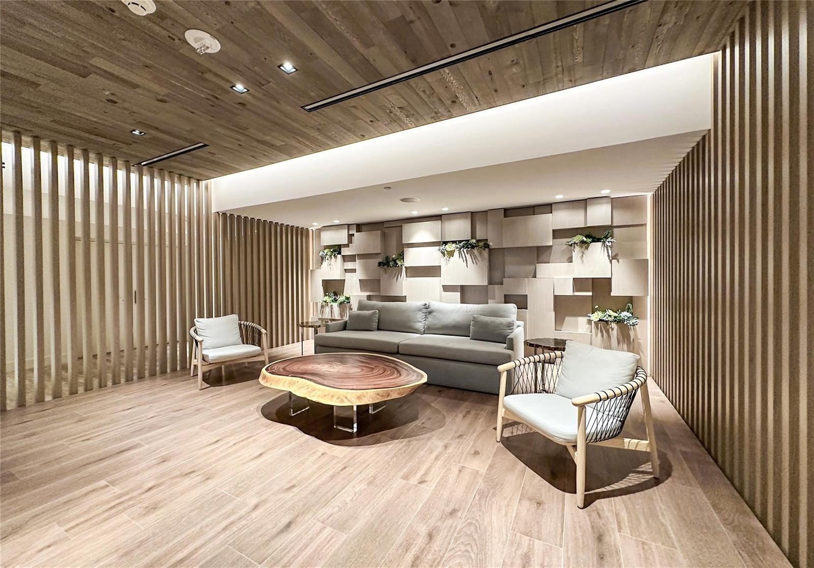 2301 Collins Avenue # 1015, Miami Beach FL 33139 photo 4