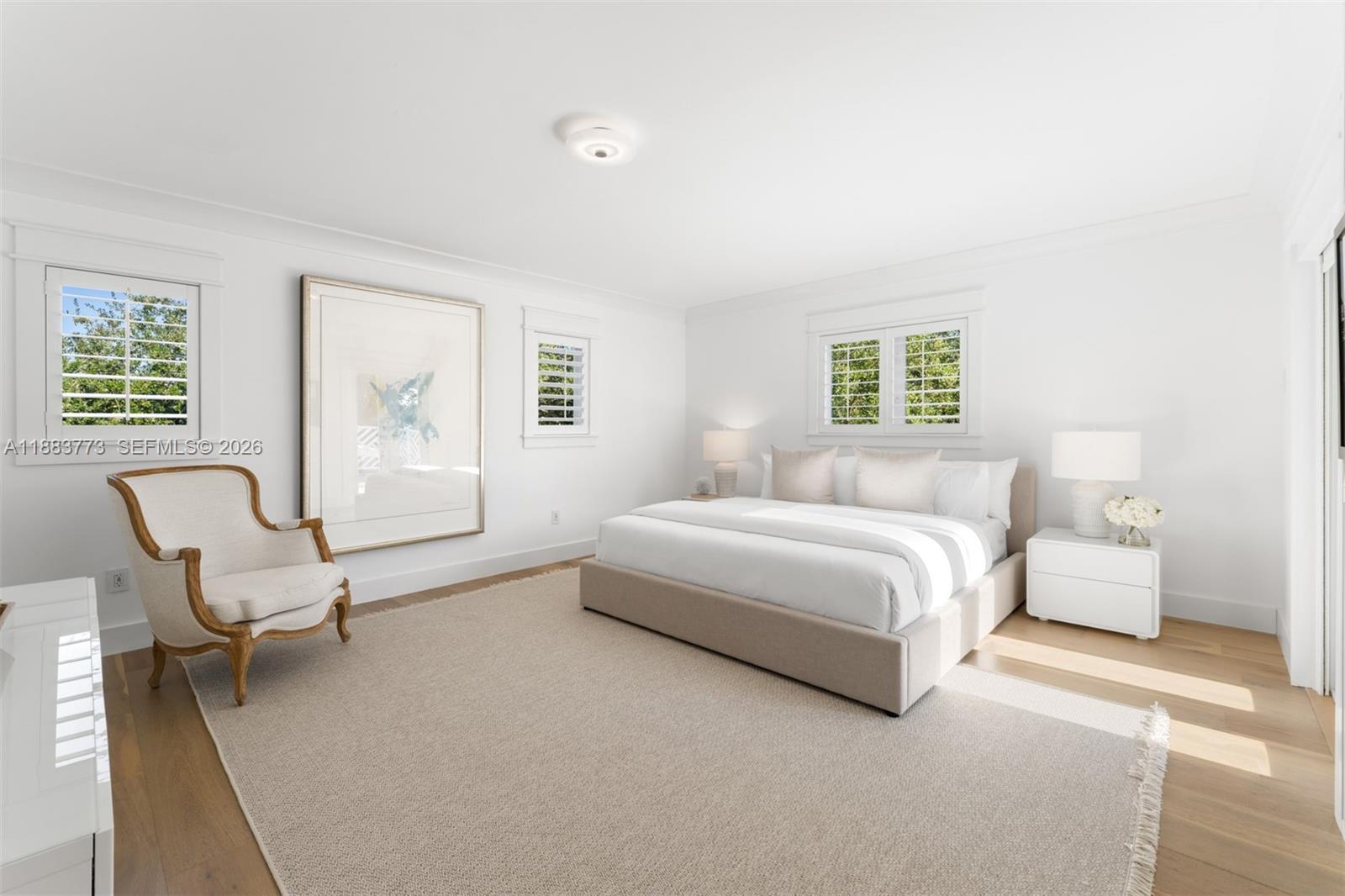 1145 San Pedro Ave, Coral Gables FL 33156 photo 5