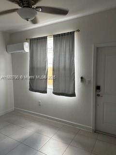 834 SE 26th Rd, Homestead FL 33035 photo 3