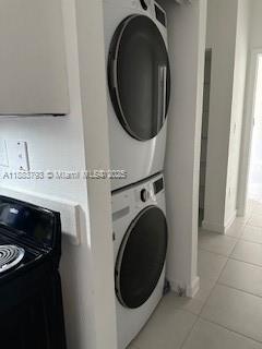834 SE 26th Rd, Homestead FL 33035 photo 5