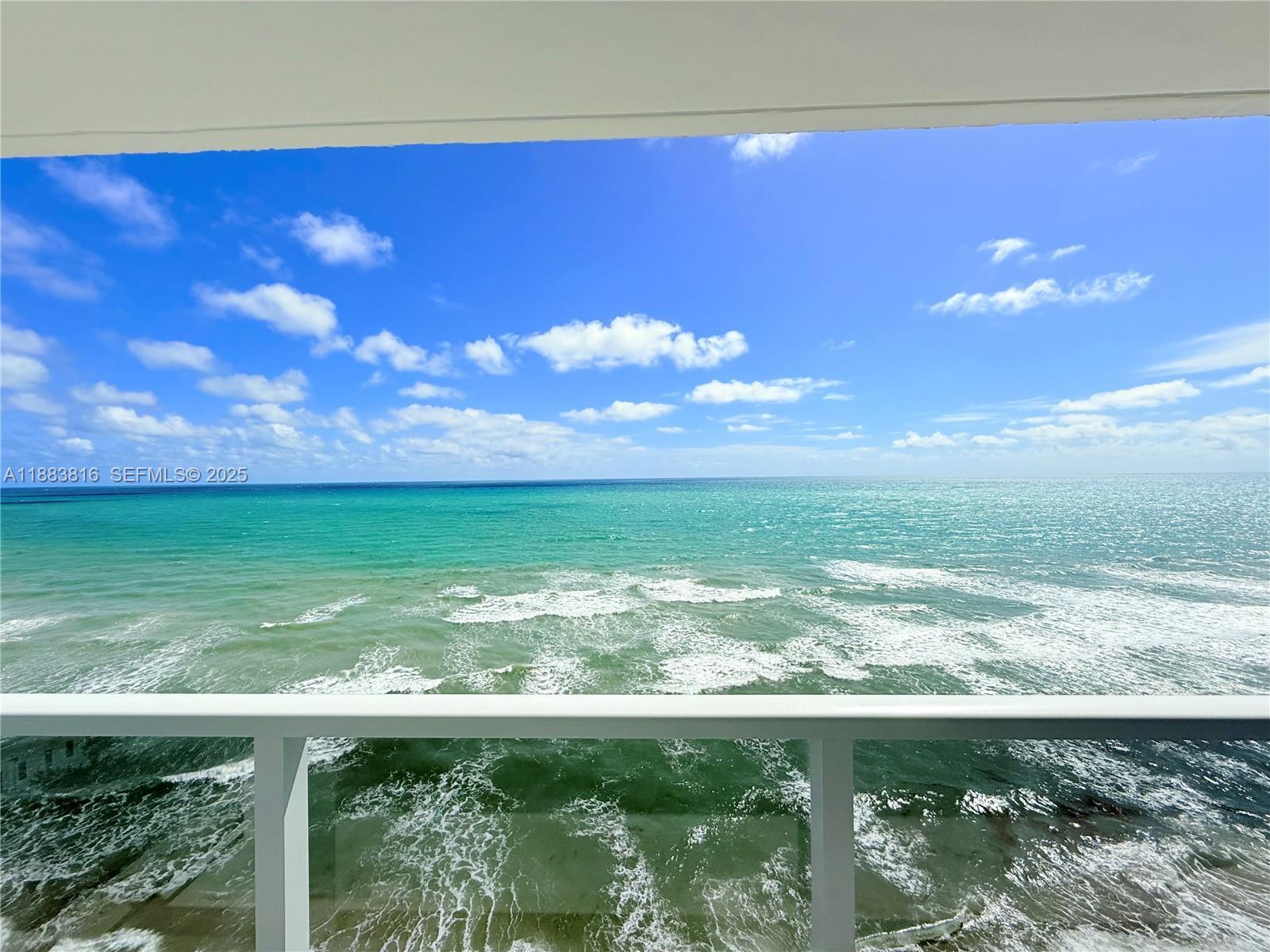 2751 S Ocean Dr # 1204S, Hollywood FL 33019 photo 4