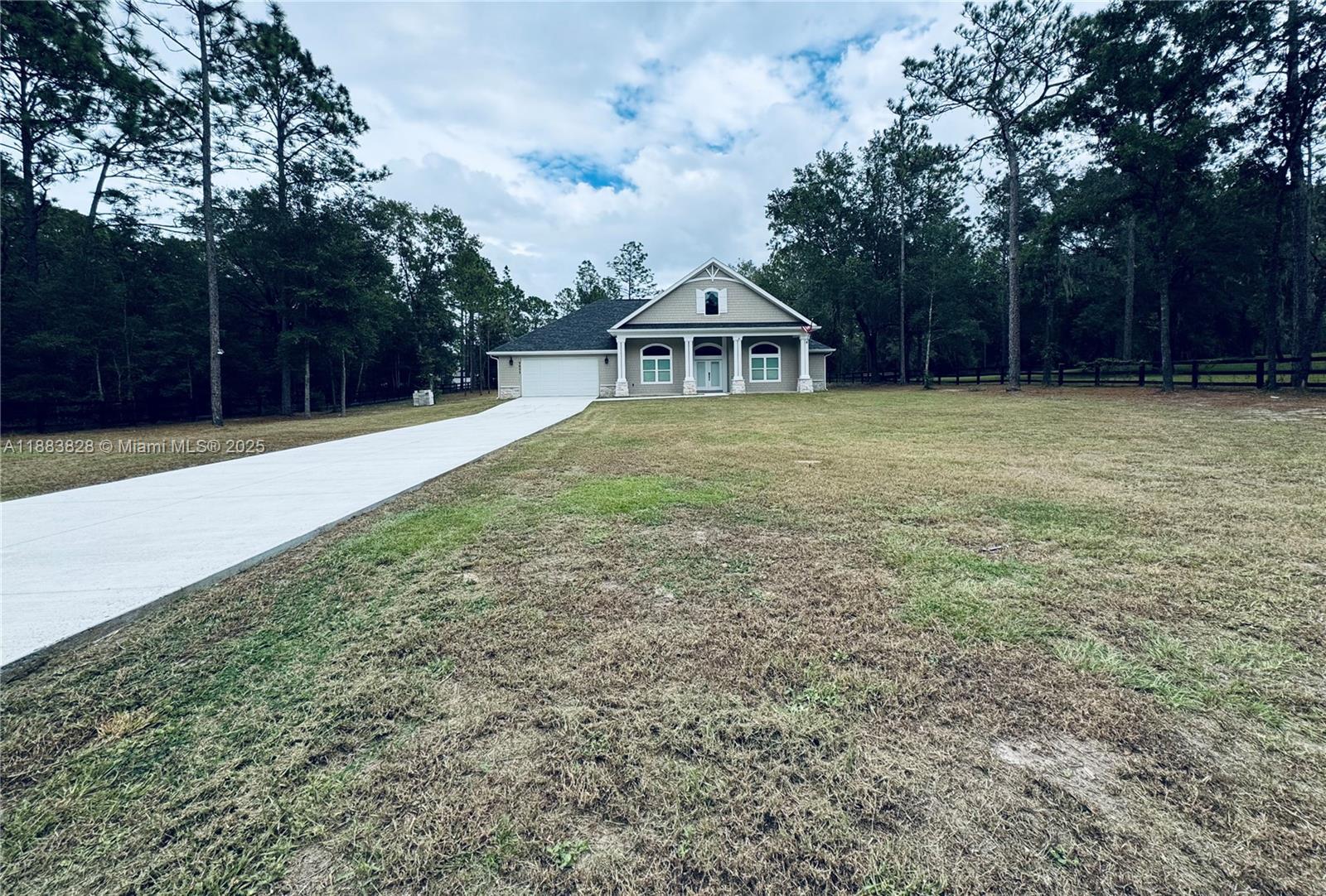 FIG TREE LANE, Other City - In The State Of Florida FL 34432