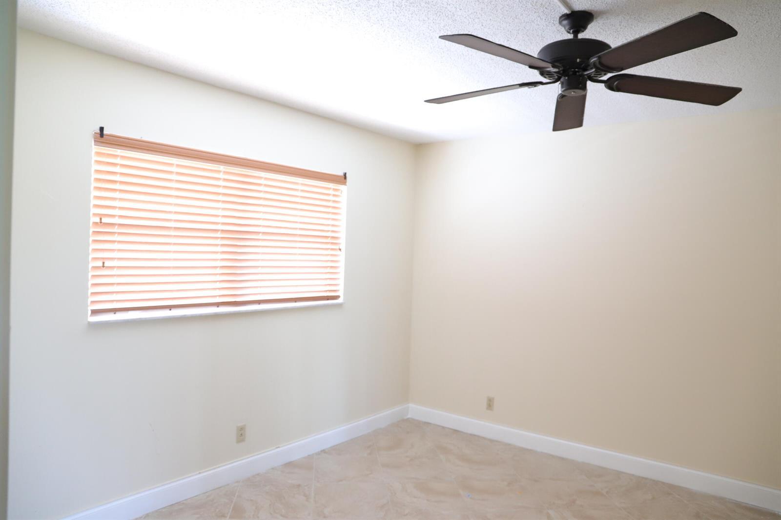 6400 NW 2nd Avenue # 423, Boca Raton FL 33487 photo 3
