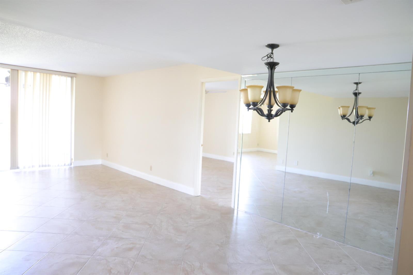 6400 NW 2nd Avenue # 423, Boca Raton FL 33487 photo 5